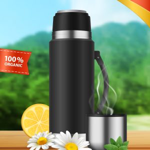 Flask Products Catalogue