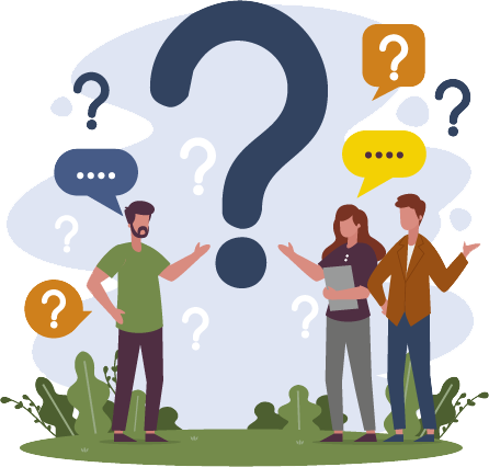 Why Choose BS Factory BD